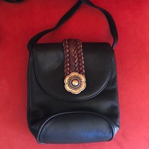 NWOT Brighton purse